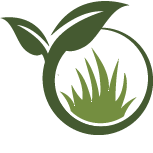 Brunswick Landscaping